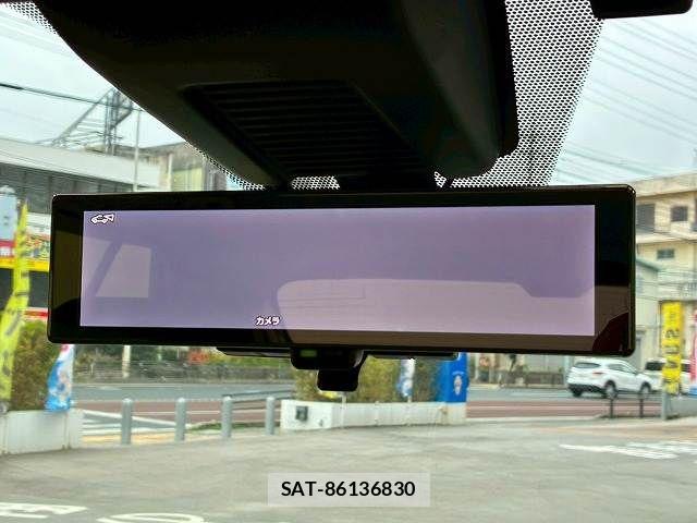 Nissan KICKS 2021-03 6815512-8
