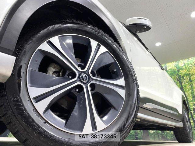 Nissan KICKS 2021-07 6815511-12