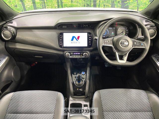 Nissan KICKS 2021-07 6815511-1