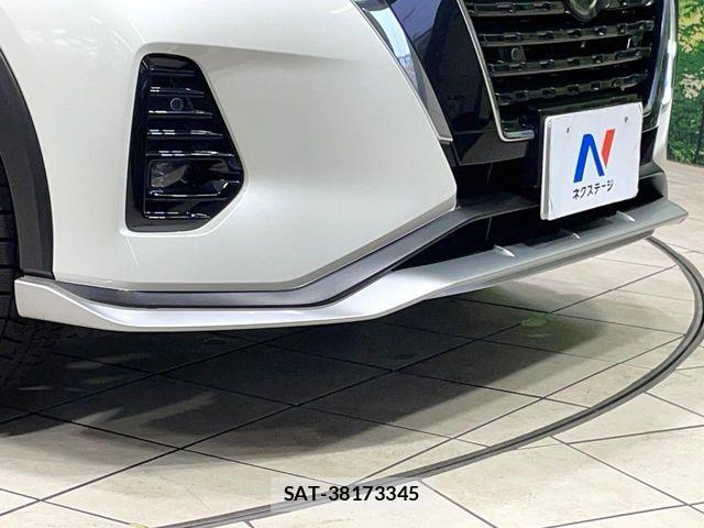 Nissan KICKS 2021-07 6815511-2