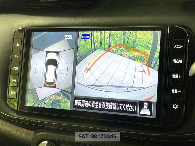 Nissan KICKS 2021-07 6815511-5