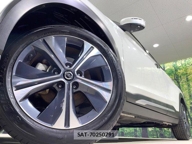 Nissan KICKS 2020-06 6815510-12
