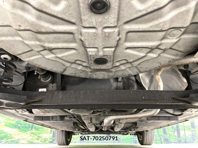Nissan KICKS 2020-06 6815510-18