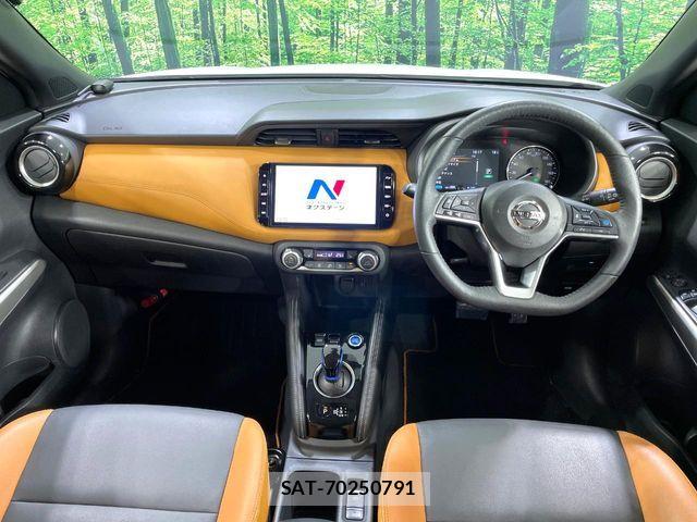 Nissan KICKS 2020-06 6815510-1