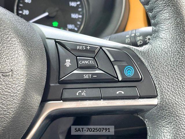 Nissan KICKS 2020-06 6815510-3