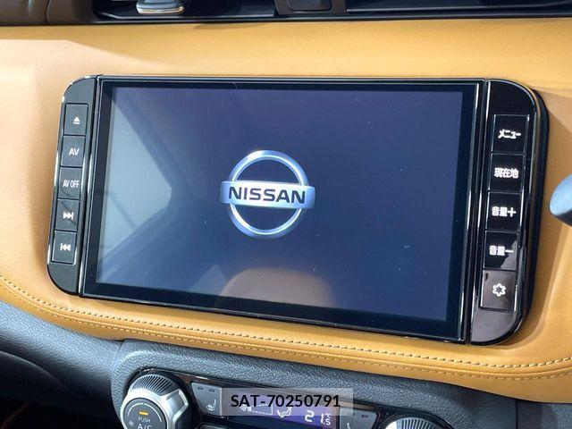 Nissan KICKS 2020-06 6815510-4