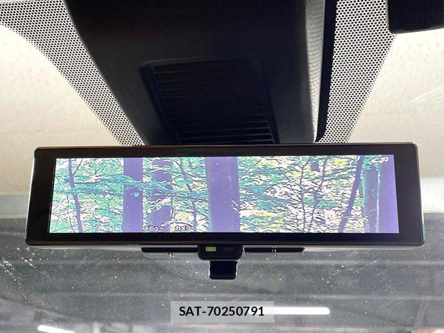 Nissan KICKS 2020-06 6815510-6