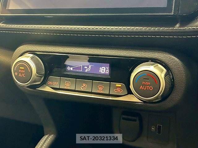 Nissan KICKS 2020-11 6815508-9