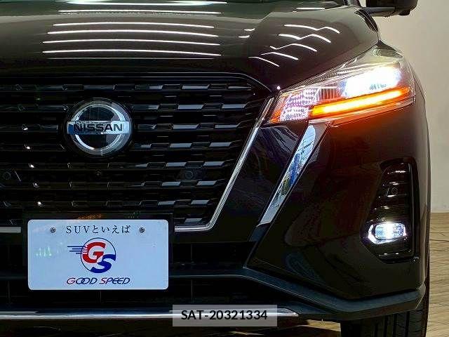 Nissan KICKS 2020-11 6815508-17