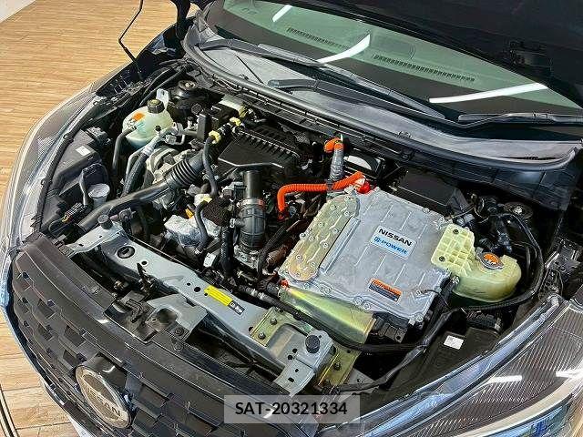 Nissan KICKS 2020-11 6815508-18