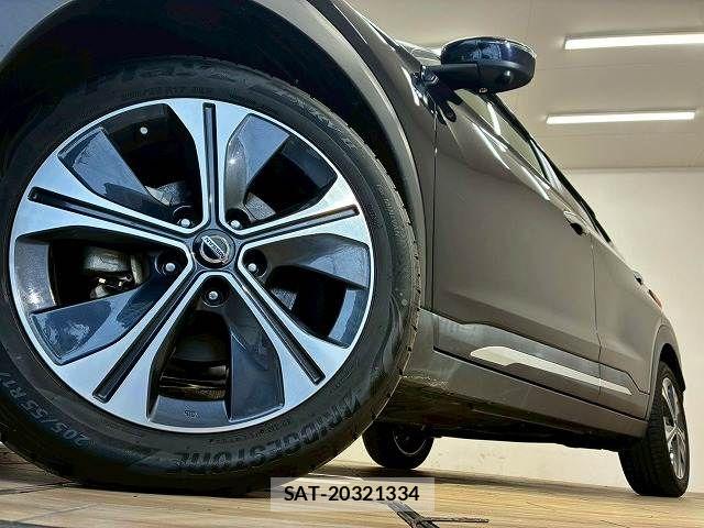 Nissan KICKS 2020-11 6815508-19