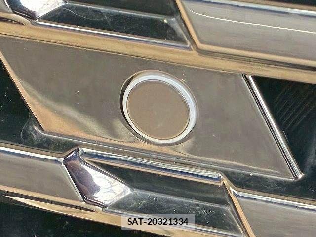 Nissan KICKS 2020-11 6815508-5