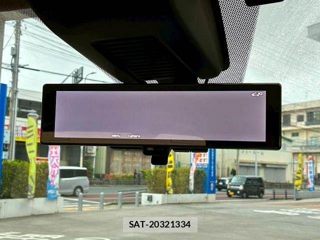 Nissan KICKS 2020-11 6815508-6