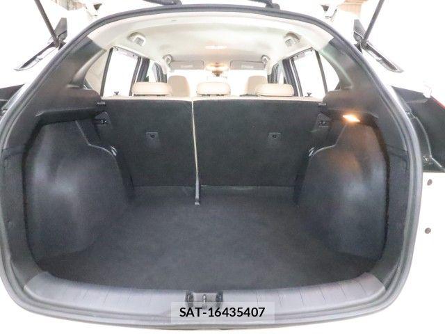 Nissan KICKS 2022-12 6815507-9