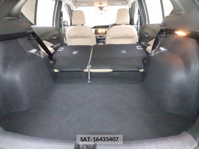 Nissan KICKS 2022-12 6815507-10