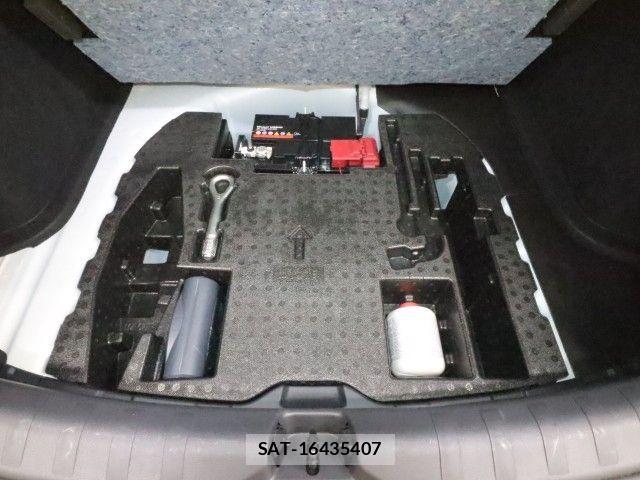 Nissan KICKS 2022-12 6815507-11