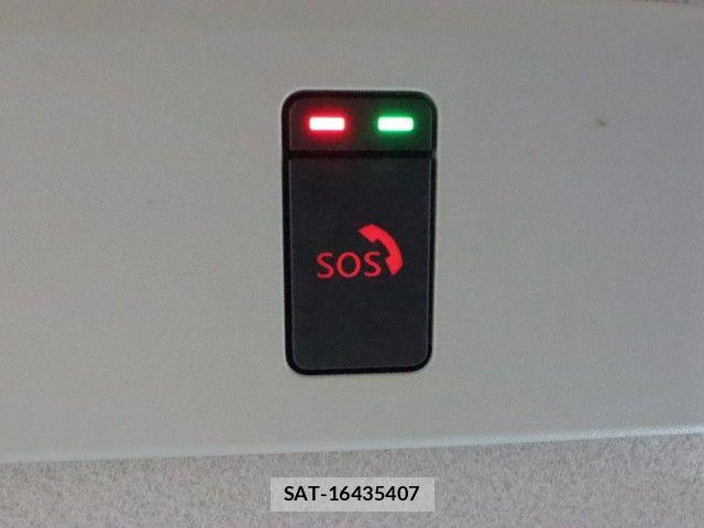 Nissan KICKS 2022-12 6815507-12