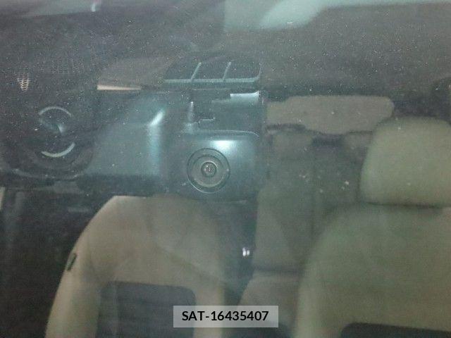 Nissan KICKS 2022-12 6815507-14