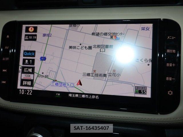 Nissan KICKS 2022-12 6815507-15
