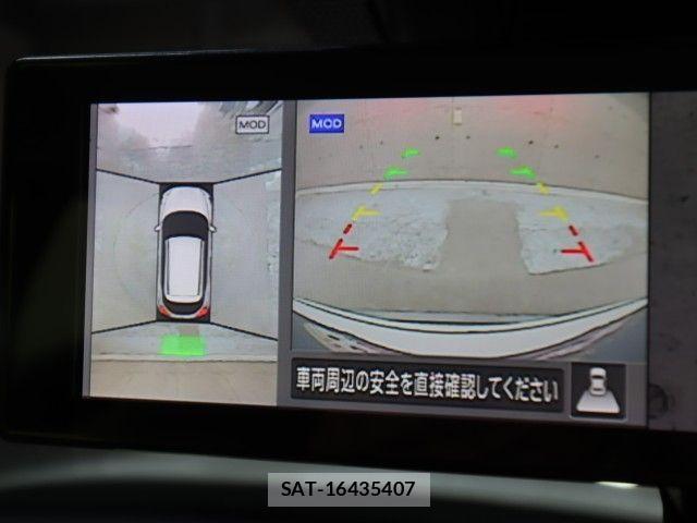 Nissan KICKS 2022-12 6815507-16