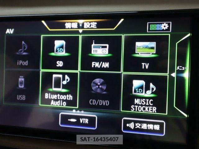 Nissan KICKS 2022-12 6815507-17