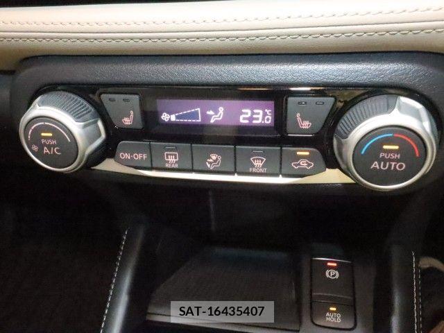 Nissan KICKS 2022-12 6815507-19