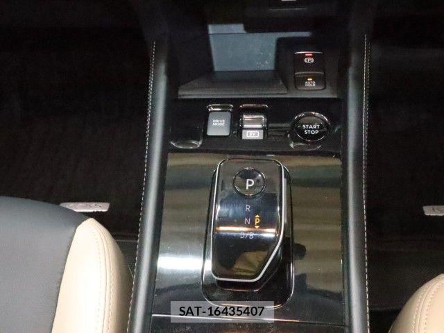 Nissan KICKS 2022-12 6815507-20