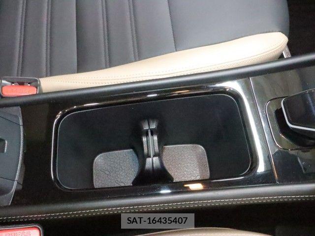 Nissan KICKS 2022-12 6815507-21
