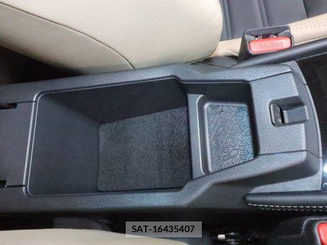 Nissan KICKS 2022-12 6815507-22