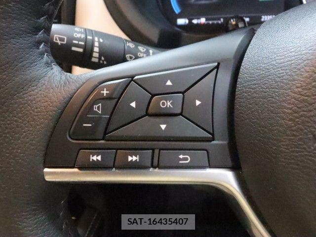 Nissan KICKS 2022-12 6815507-23
