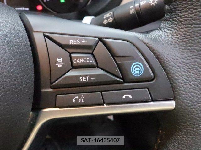 Nissan KICKS 2022-12 6815507-24