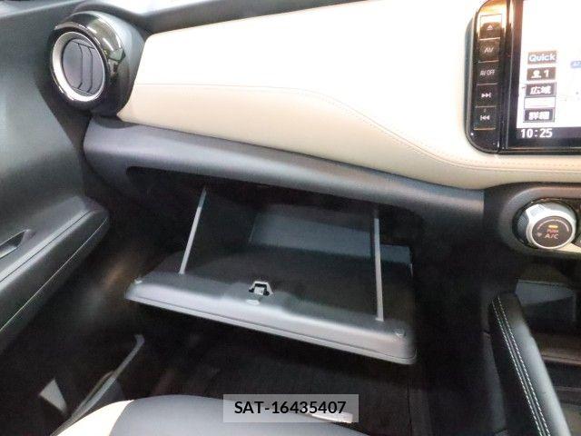 Nissan KICKS 2022-12 6815507-27