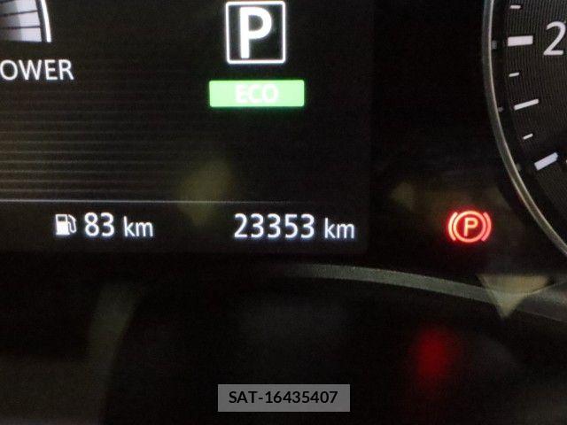 Nissan KICKS 2022-12 6815507-28