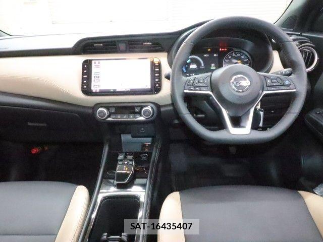Nissan KICKS 2022-12 6815507-2