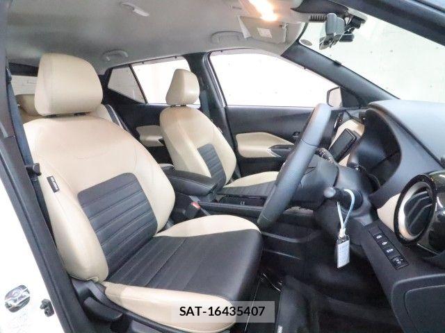 Nissan KICKS 2022-12 6815507-3