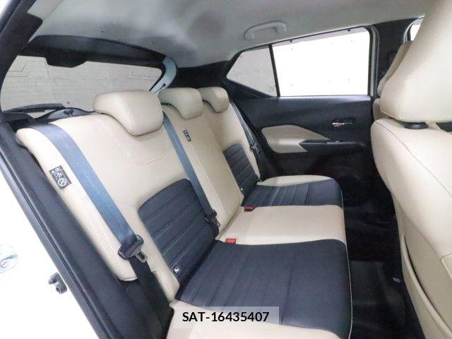 Nissan KICKS 2022-12 6815507-4