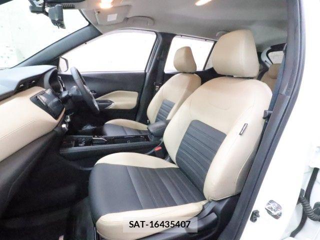 Nissan KICKS 2022-12 6815507-5