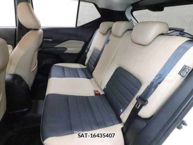 Nissan KICKS 2022-12 6815507-6