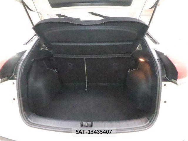 Nissan KICKS 2022-12 6815507-7