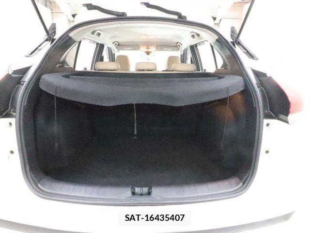 Nissan KICKS 2022-12 6815507-8