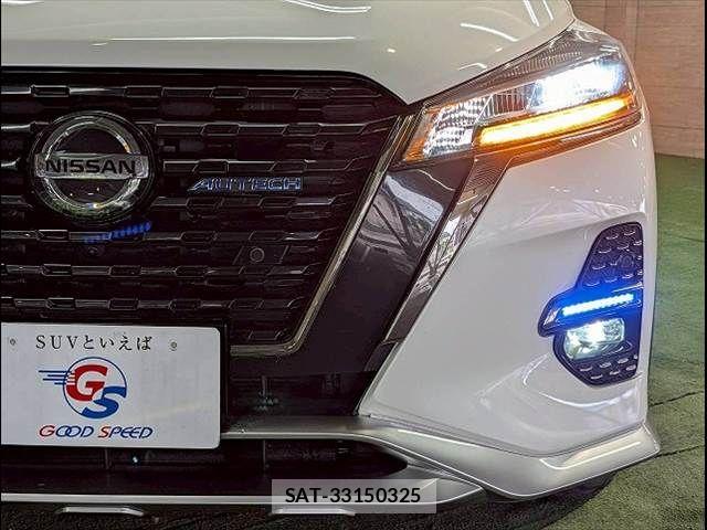 Nissan KICKS 2022-09 6815505-10