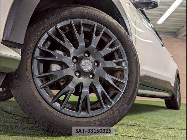 Nissan KICKS 2022-09 6815505-11