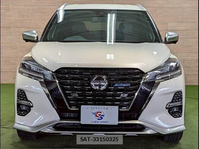 Nissan KICKS 2022-09 6815505-12