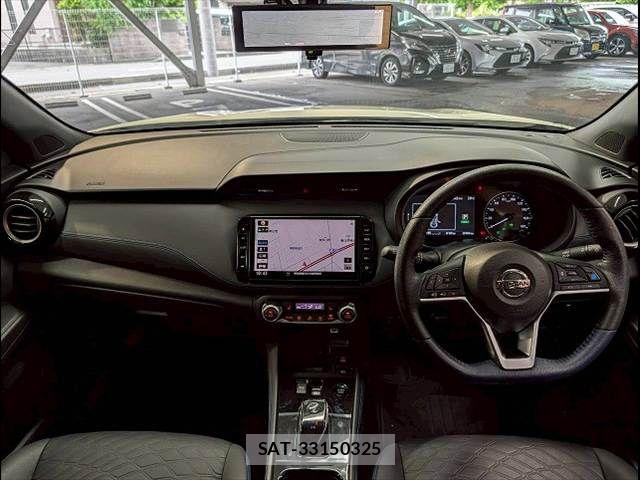 Nissan KICKS 2022-09 6815505-2