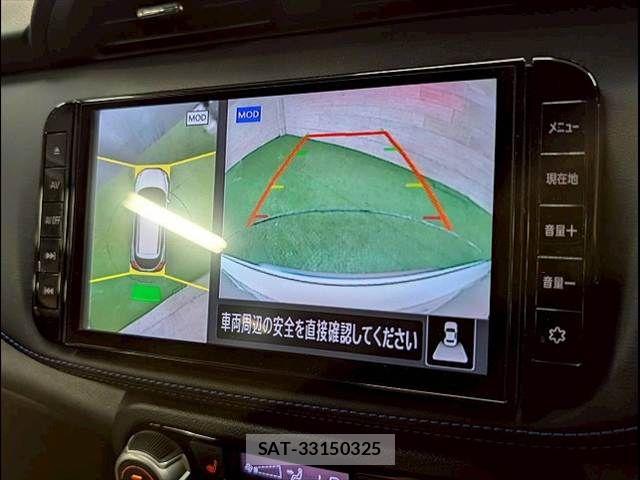 Nissan KICKS 2022-09 6815505-3