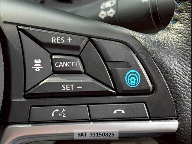 Nissan KICKS 2022-09 6815505-4