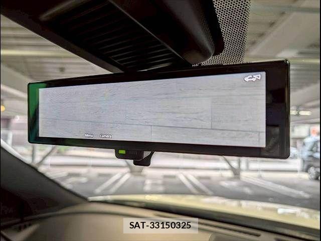 Nissan KICKS 2022-09 6815505-5