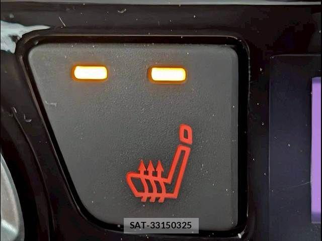 Nissan KICKS 2022-09 6815505-6