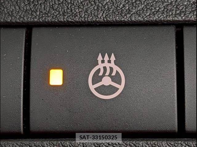 Nissan KICKS 2022-09 6815505-7