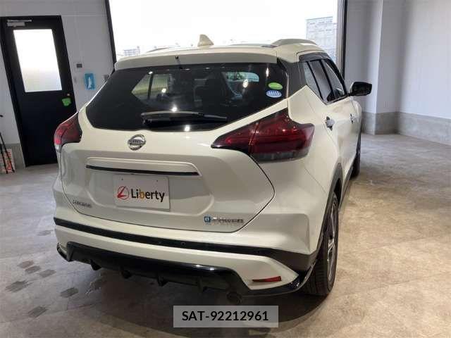 Nissan KICKS 2020-11 6907168-12